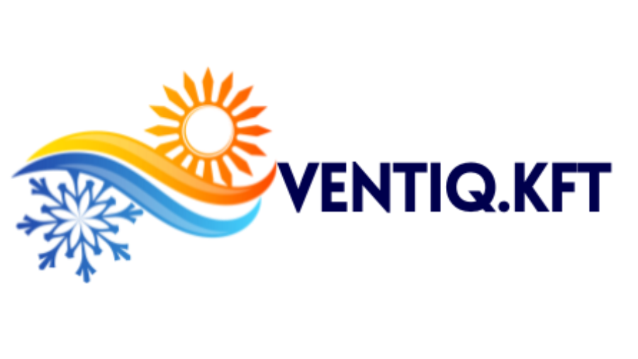 Ventiq Electric