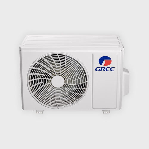 Gree Comfort Pro 2,7 kW
