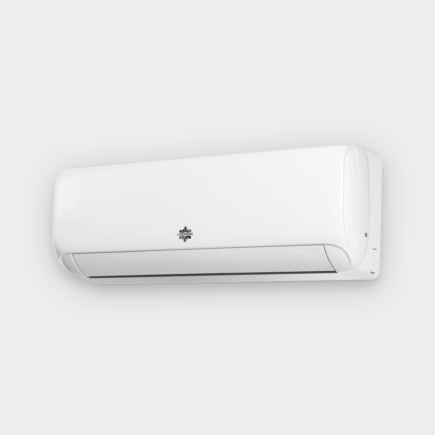 Kinghome Primor 2,5 kW air conditioner set