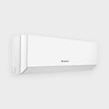 Gree Smart One inverteres 5,3 kW-os klíma szett (Gree-AI)