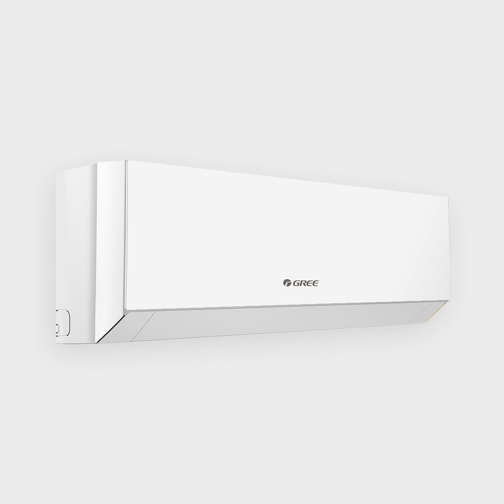 Gree Smart One inverteres 5,3 kW-os klíma szett (Gree-AI)