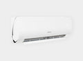 Syen Muse Next inverter 2,7 kW air conditioner set