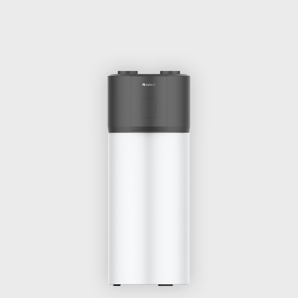 Gree Thermal Pro Heat Pump Water Heater 200L