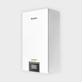 Gree Versati III Split Levegő-Víz Hőszivattyú 10 kW